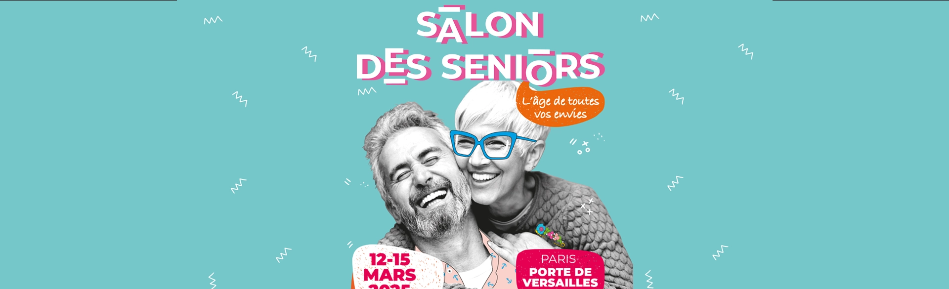 Desktop Salon des seniors